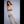 Leanza Realistic Sex Doll Sex Dolls