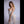 Leanza Realistic Sex Doll Sex Dolls