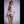 Leanza Realistic Sex Doll Sex Dolls