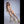 Leanza Realistic Sex Doll Sex Dolls