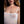 Leanza Realistic Sex Doll Sex Dolls
