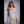 Leanza Realistic Sex Doll Sex Dolls