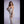 Leanza Realistic Sex Doll Sex Dolls