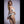 Leanza Realistic Sex Doll Sex Dolls