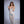 Leanza Realistic Sex Doll Sex Dolls