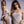 Leanza Realistic Sex Doll Sex Dolls