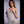Leanza Realistic Sex Doll Sex Dolls
