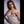 Leanza Realistic Sex Doll Sex Dolls