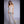 Leanza Realistic Sex Doll Sex Dolls