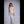 Leanza Realistic Sex Doll Sex Dolls