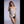 Leanza Realistic Sex Doll Sex Dolls
