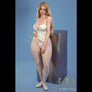 Leonie Realistic Sex Doll Sex Dolls