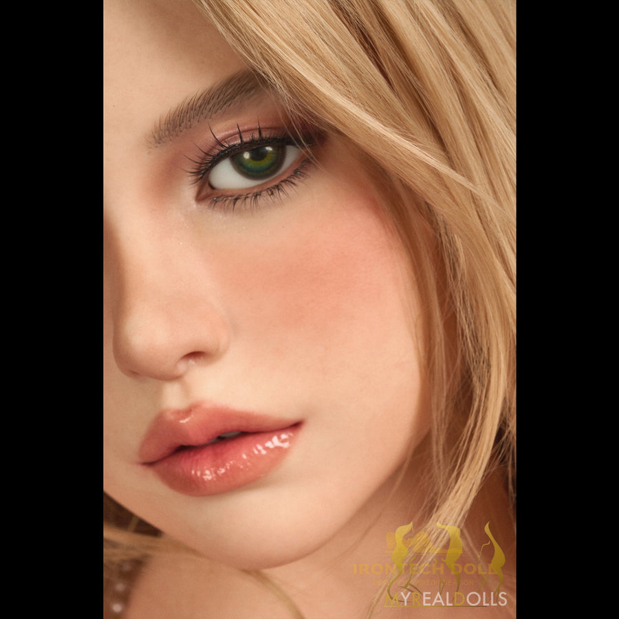 Leonie Realistic Sex Doll Sex Dolls