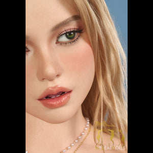 Leonie Realistic Sex Doll Sex Dolls