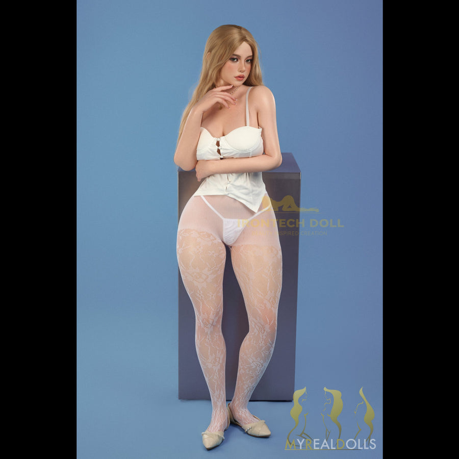 Leonie Realistic Sex Doll Sex Dolls