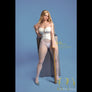 Leonie Realistic Sex Doll Sex Dolls