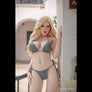 Sex Doll - [title] - MyRealDolls
