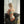 LETIZIA + Options Sex Dolls