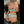 LETIZIA + Options Sex Dolls