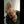 LETIZIA + Options Sex Dolls