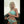 LETIZIA + Options Sex Dolls
