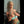 LETIZIA + Options Sex Dolls
