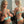 LETIZIA + Options Sex Dolls