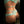 LETIZIA + Options Sex Dolls