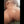 LETIZIA + Options Sex Dolls
