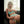 LETIZIA + Options Sex Dolls