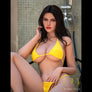 Liana Sex Doll - Sex Dolls