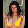 Liana Sex Doll - Sex Dolls