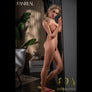 Lila + Options - Sex Dolls