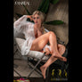 Lila + Options - Sex Dolls