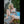 Liliana Realistic Sex Doll Sex Dolls