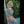 Liliana Realistic Sex Doll Sex Dolls