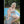 Liliana Realistic Sex Doll Sex Dolls