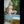 Liliana Realistic Sex Doll Sex Dolls