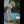 Liliana Realistic Sex Doll Sex Dolls