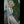 Liliana Realistic Sex Doll Sex Dolls