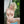 Liliana Realistic Sex Doll Sex Dolls