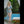 Liliana Realistic Sex Doll Sex Dolls