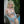 Liliana Realistic Sex Doll Sex Dolls
