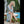 Liliana Realistic Sex Doll Sex Dolls
