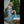Liliana Realistic Sex Doll Sex Dolls