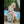 Liliana Realistic Sex Doll Sex Dolls
