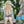 Liliana Realistic Sex Doll Sex Dolls