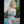 Liliana Realistic Sex Doll Sex Dolls
