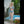 Liliana Realistic Sex Doll Sex Dolls