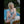 Liliana Realistic Sex Doll Sex Dolls